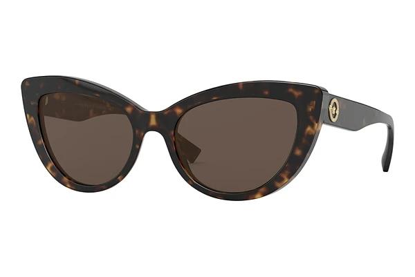 Zonnebril Versace VE4388 108/73