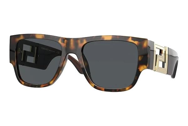 Zonnebril Versace VE4403 511987