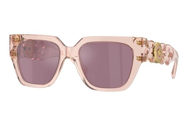 Zonnebril Versace VE4409 5339AK