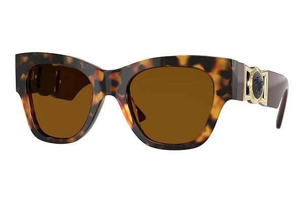 Zonnebril Versace VE4415U 511963