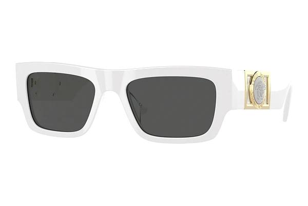 Zonnebril Versace VE4416U 314/87