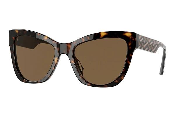 Zonnebril Versace VE4417U 535973