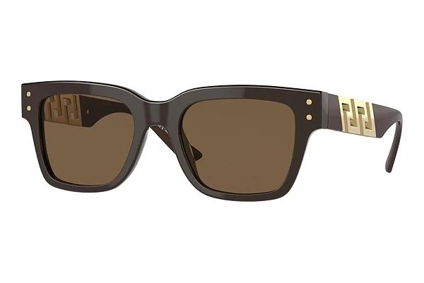 Zonnebril Versace VE4421 535673
