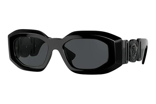 Zonnebril Versace VE4425U 536087