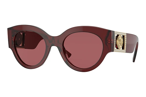 Zonnebril Versace VE4438B 538569