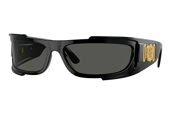 Zonnebril Versace VE4446 536087