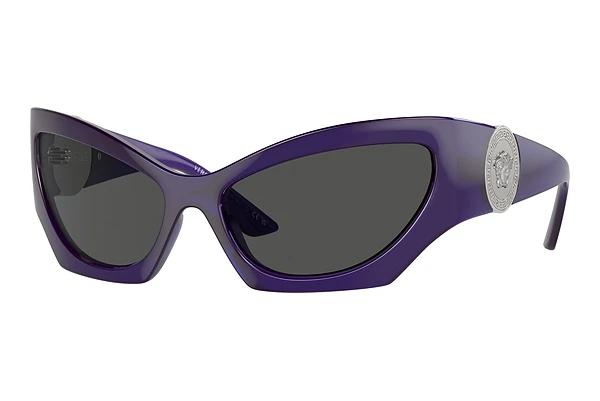 Zonnebril Versace VE4450 541987