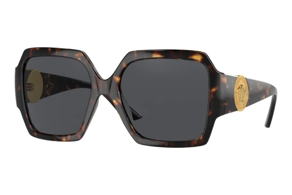 Zonnebril Versace VE4453 108/87