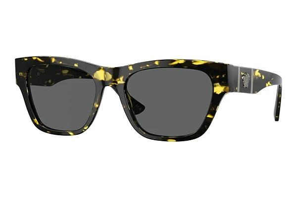 Zonnebril Versace VE4457 542887
