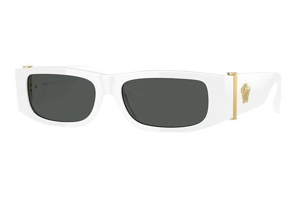 Zonnebril Versace VE4476U 545987