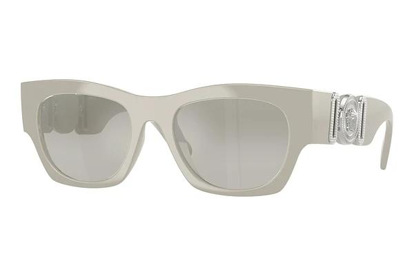Zonnebril Versace VE4479U 55016V