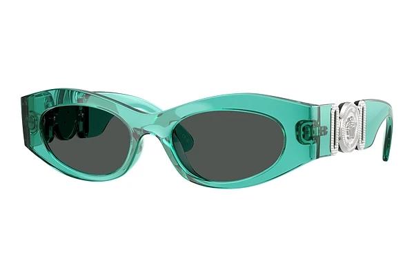Zonnebril Versace VE4480U 552987