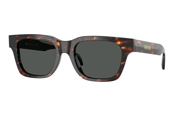 Zonnebril Versace VE4486 550987