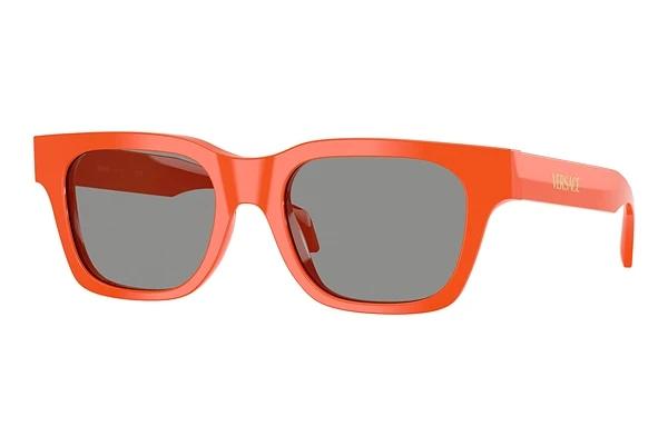 Zonnebril Versace VE4486 5511/1