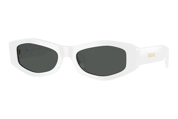 Zonnebril Versace VE4487 314/87