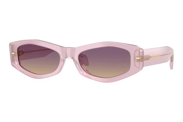 Zonnebril Versace VE4487 551370