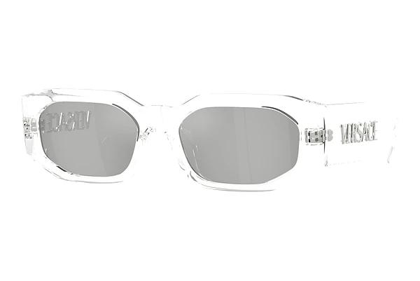 Zonnebril Versace VE4489U 148/8V