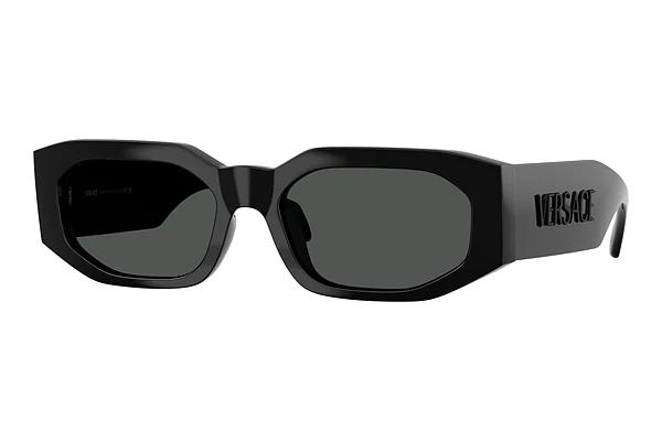 Zonnebril Versace VE4489U 536087