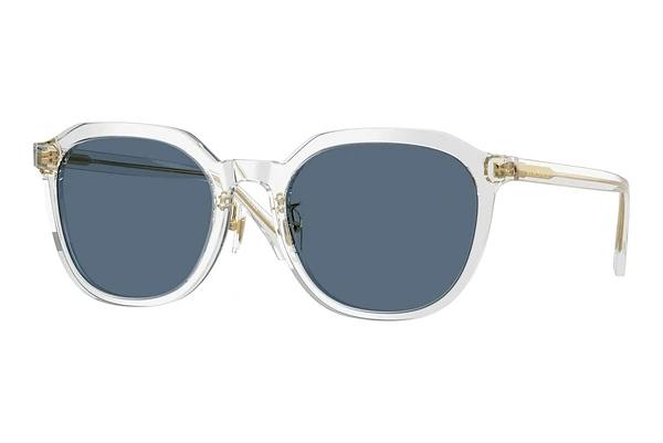 Zonnebril Versace VE4493D 551971