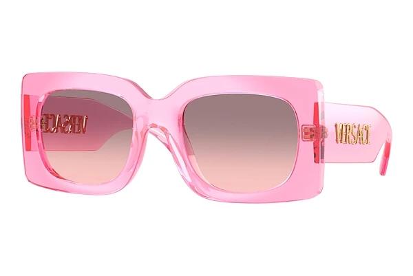 Zonnebril Versace VE4496U 53705M