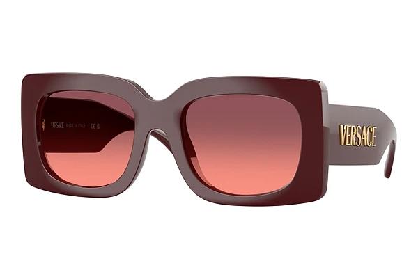 Zonnebril Versace VE4496U 551520