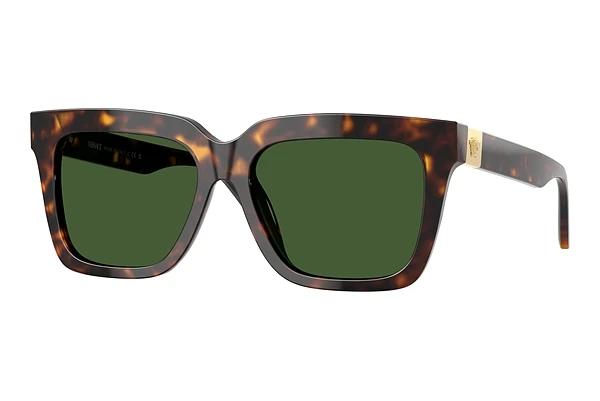Zonnebril Versace VE4498 108/71