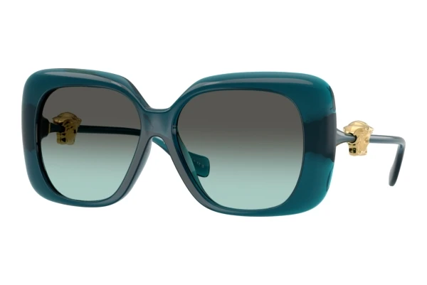 Zonnebril Versace VE4499U 55402A