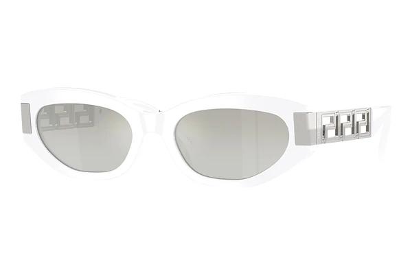 Zonnebril Versace VE4501 314/6V