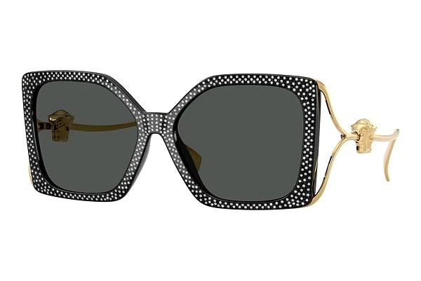Zonnebril Versace VE4502U 550787
