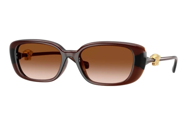Zonnebril Versace VE4504D 533213