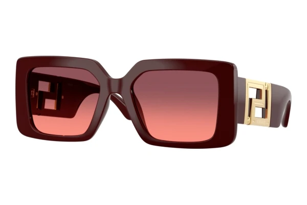 Zonnebril Versace VE4505U 538120