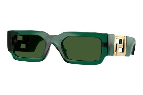 Zonnebril Versace VE4506U 514471