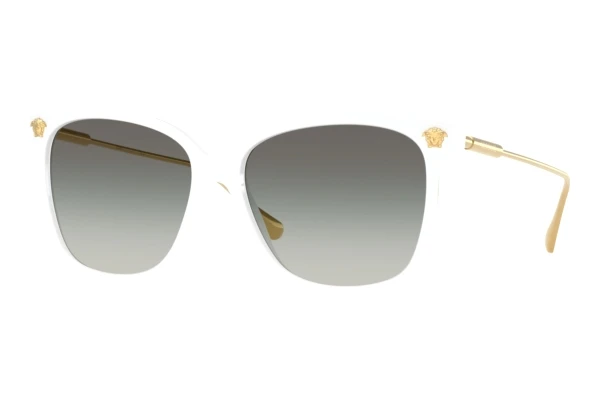 Zonnebril Versace VE4507U 314/11