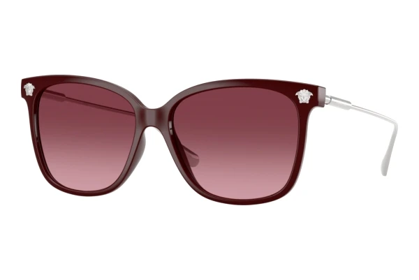 Zonnebril Versace VE4507U 54648H