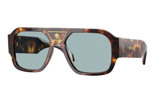 Zonnebril Versace VE4508U 553780
