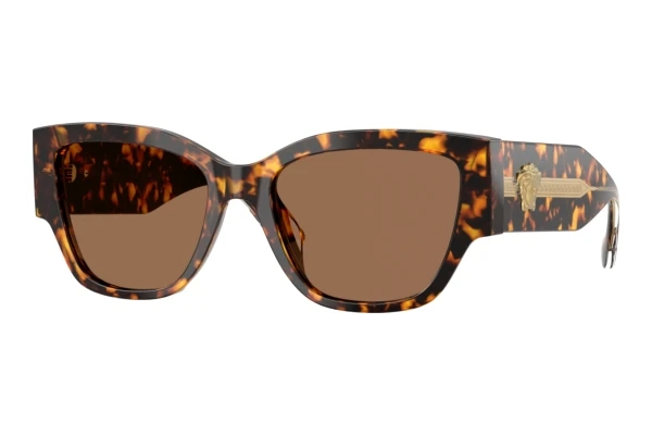 Zonnebril Versace VE4509U 551473