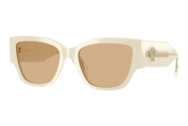 Zonnebril Versace VE4509U 5541/8
