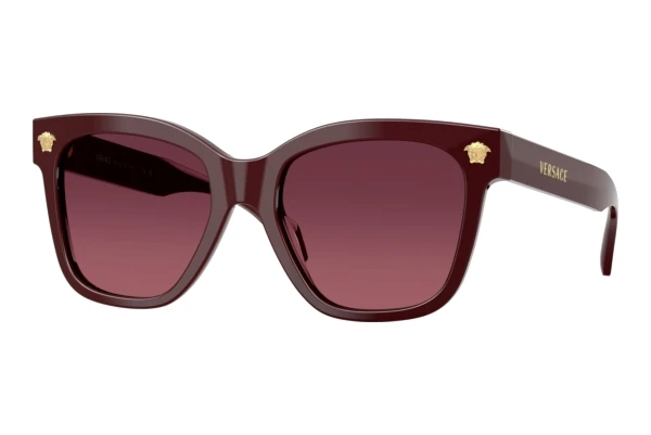 Zonnebril Versace VE4511 5381F4