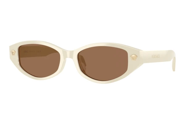 Zonnebril Versace VE4512D 554473