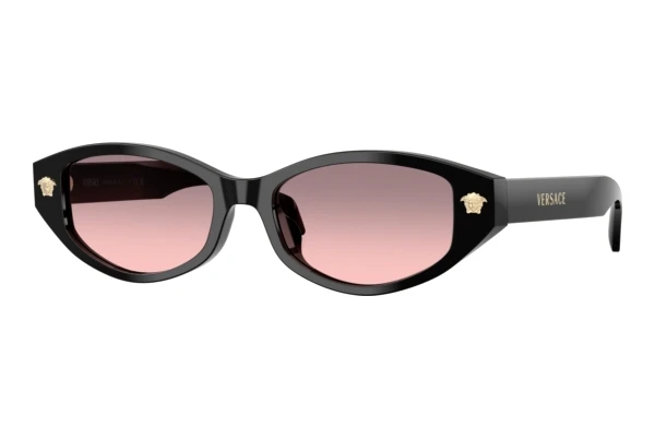 Zonnebril Versace VE4512D GB1/5M