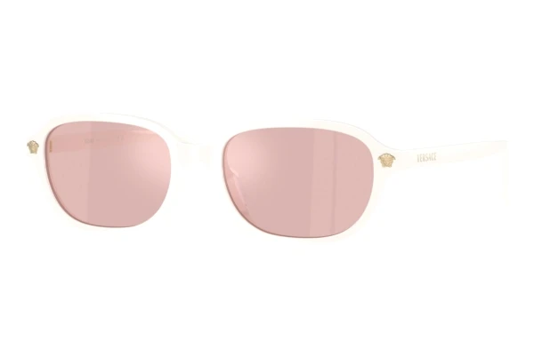 Zonnebril Versace VE4514D 55441T