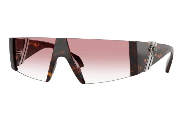 Zonnebril Versace VE4516 108/3B