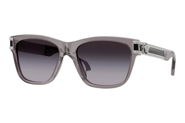 Zonnebril Versace VE4527U 55548G
