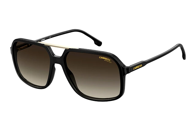 Carrera zonnebril kopen? Bestel online bij | Eye Wish Opticiens