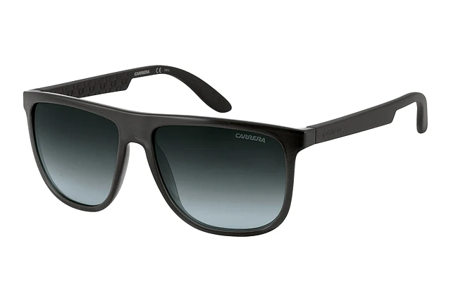 Carrera zonnebrillen goedkoop online kopen (350 artikelen)