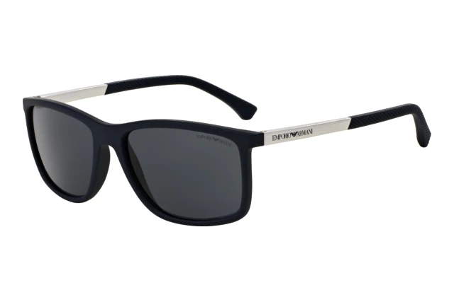 Emporio Armani zonnebrillen goedkoop online kopen (260 artikelen)