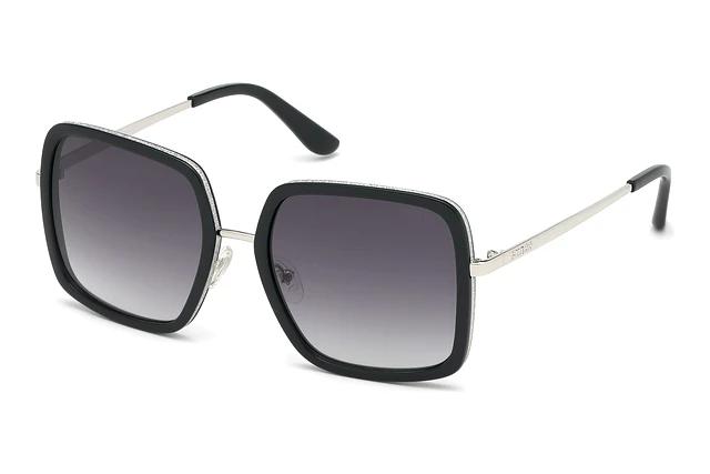 Guess GU 7602 01B Guess GU 7602 01B