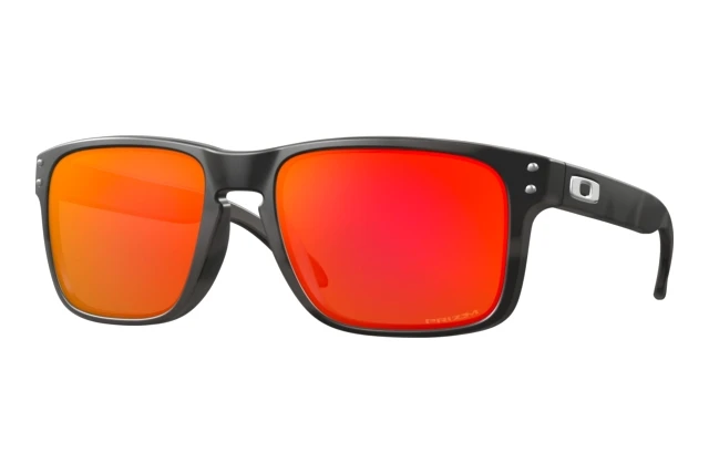 Oakley zonnebrillen goedkoop online kopen (761 artikelen)