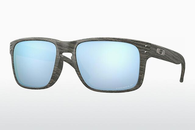 Oakley zonnebrillen goedkoop online (793 artikelen)
