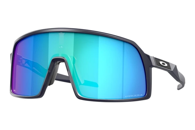Oakley Low Key polarized - Eekelaar Optiek Tilburg